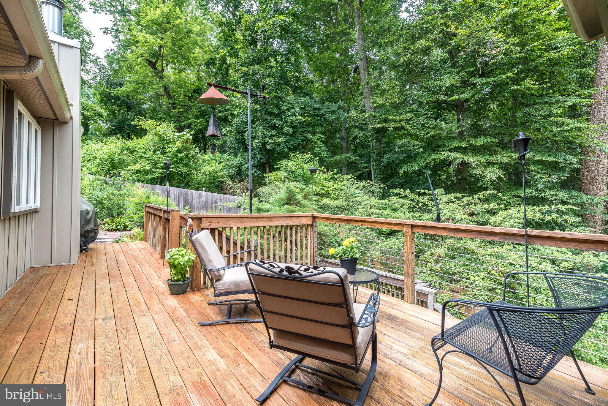 WESTOVER - Residential