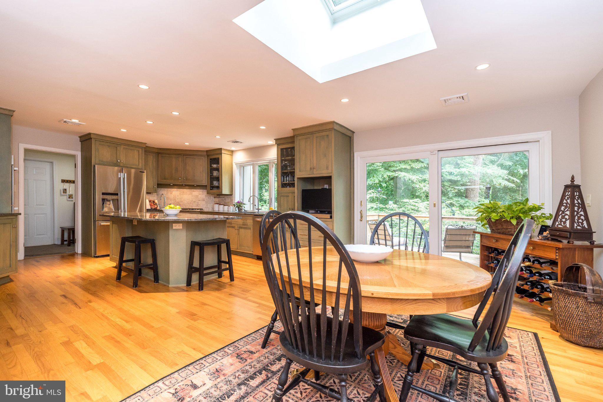 WESTOVER - Residential