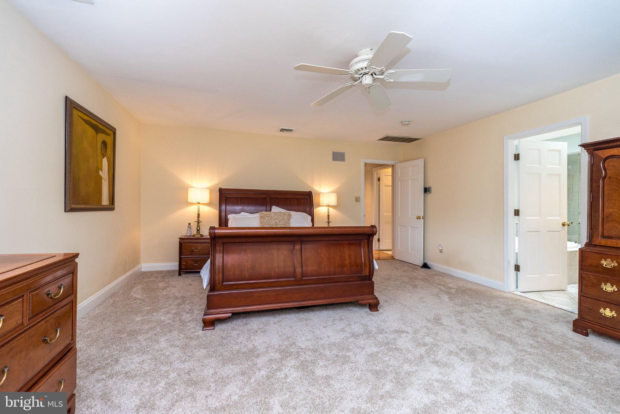 WESTOVER - Residential