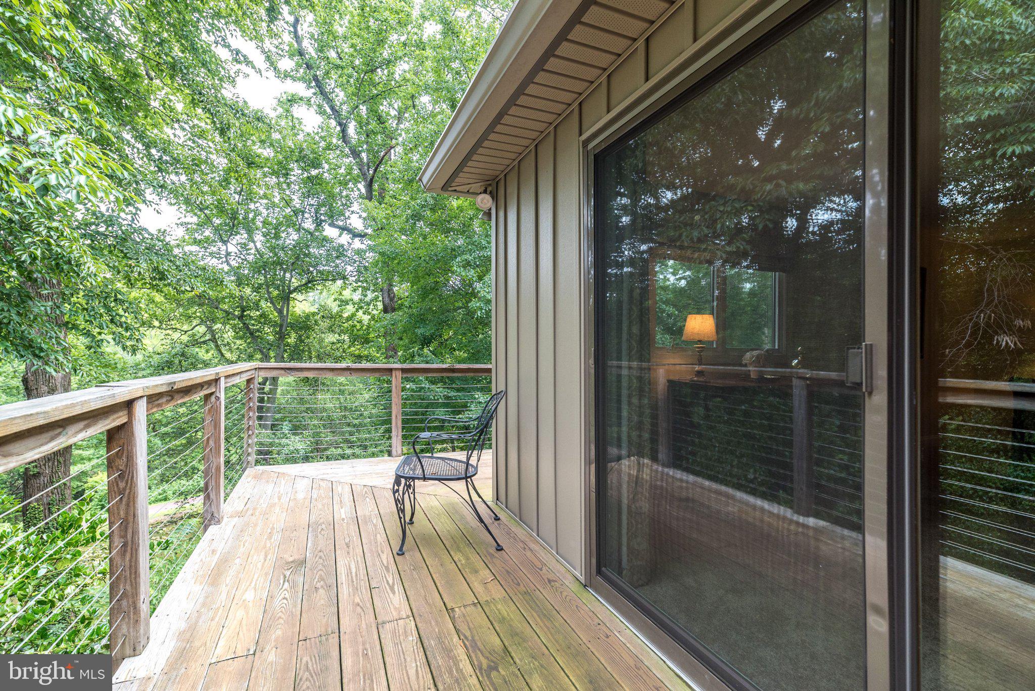 WESTOVER - Residential