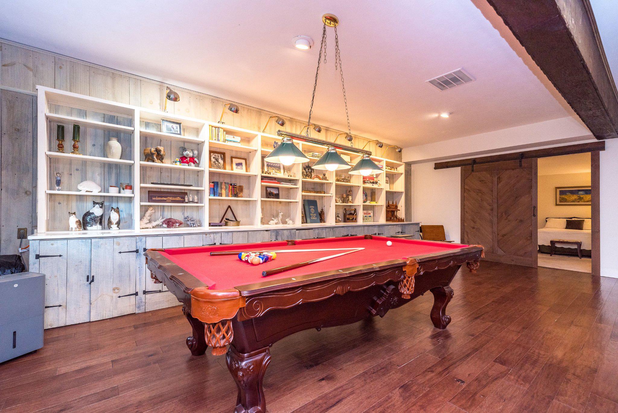 WESTOVER - Residential