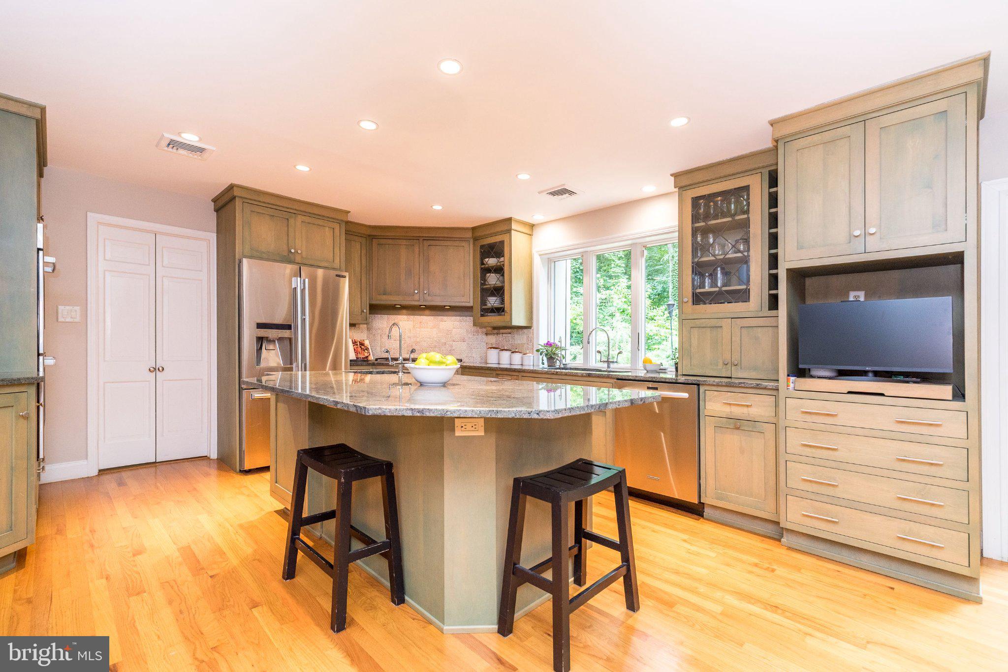 WESTOVER - Residential