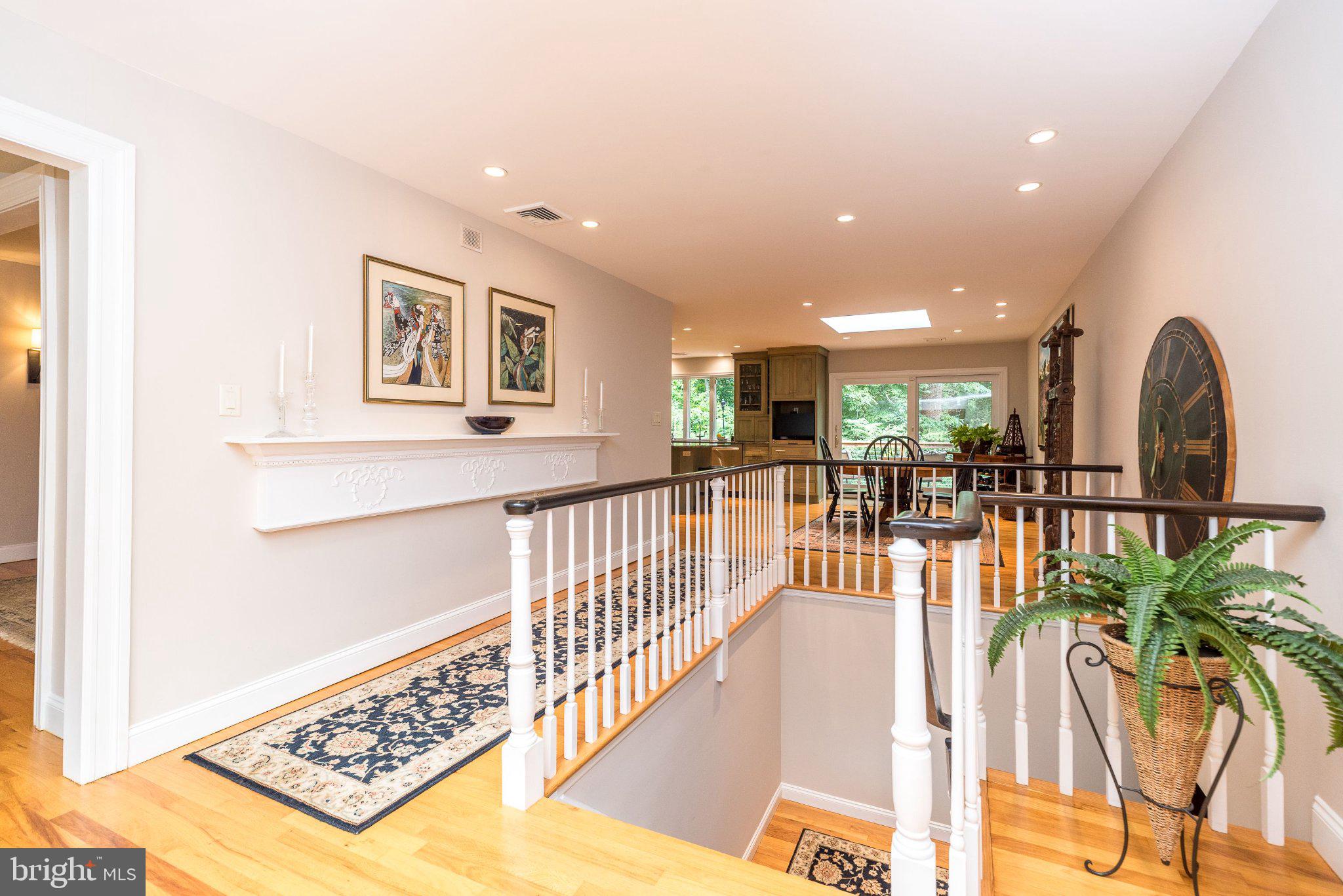 WESTOVER - Residential