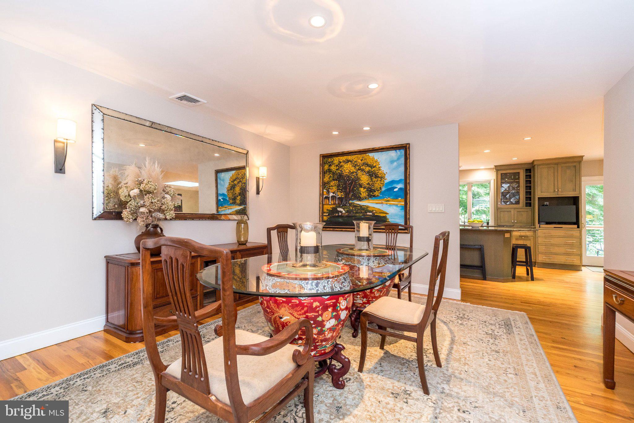 WESTOVER - Residential