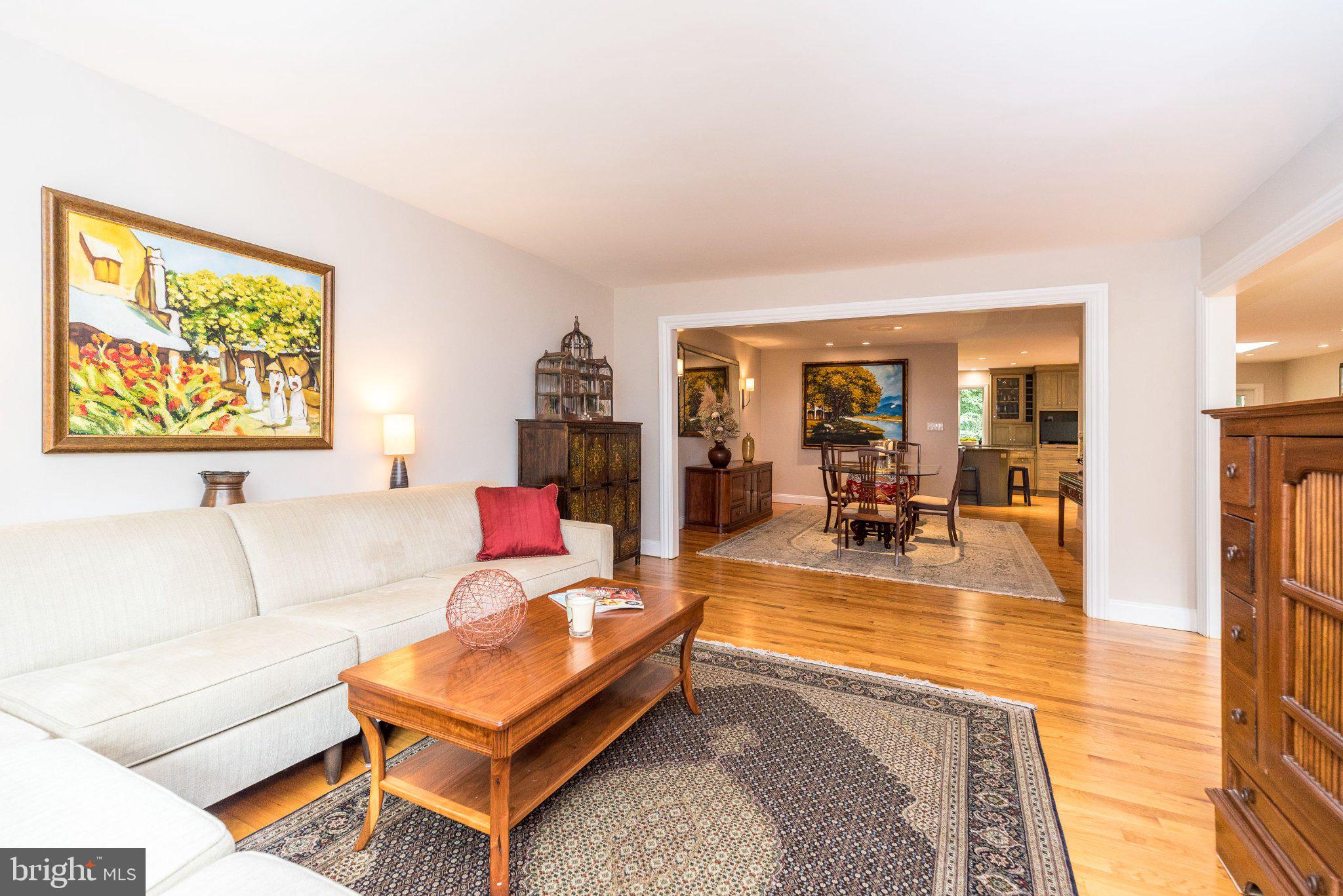 WESTOVER - Residential