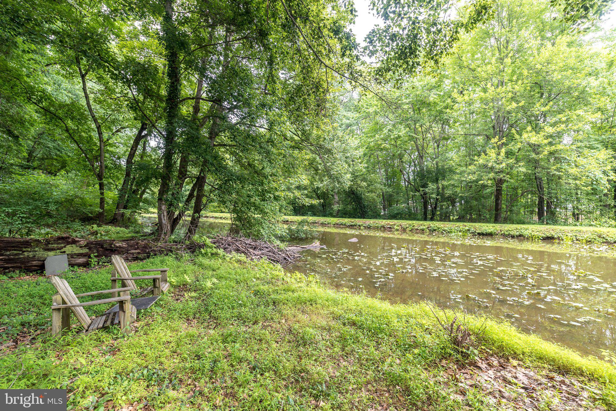 WESTOVER - Residential