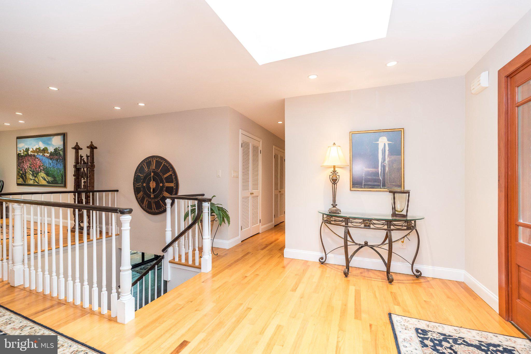 WESTOVER - Residential