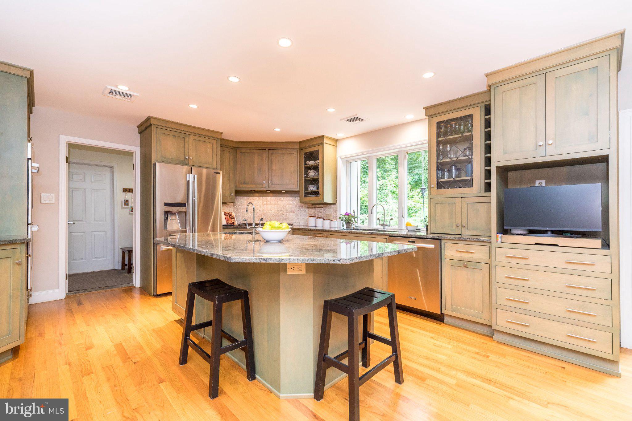 WESTOVER - Residential