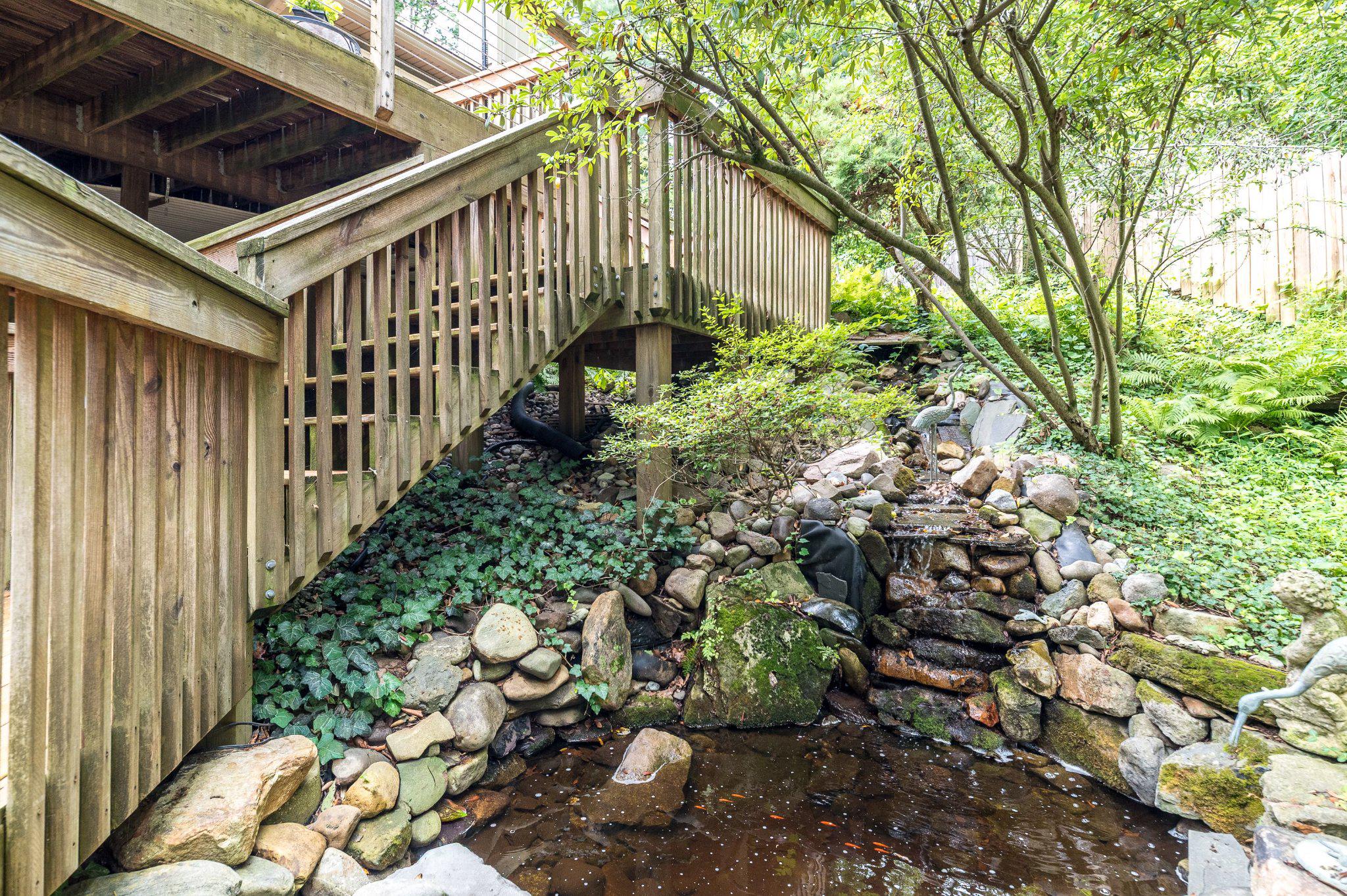WESTOVER - Residential