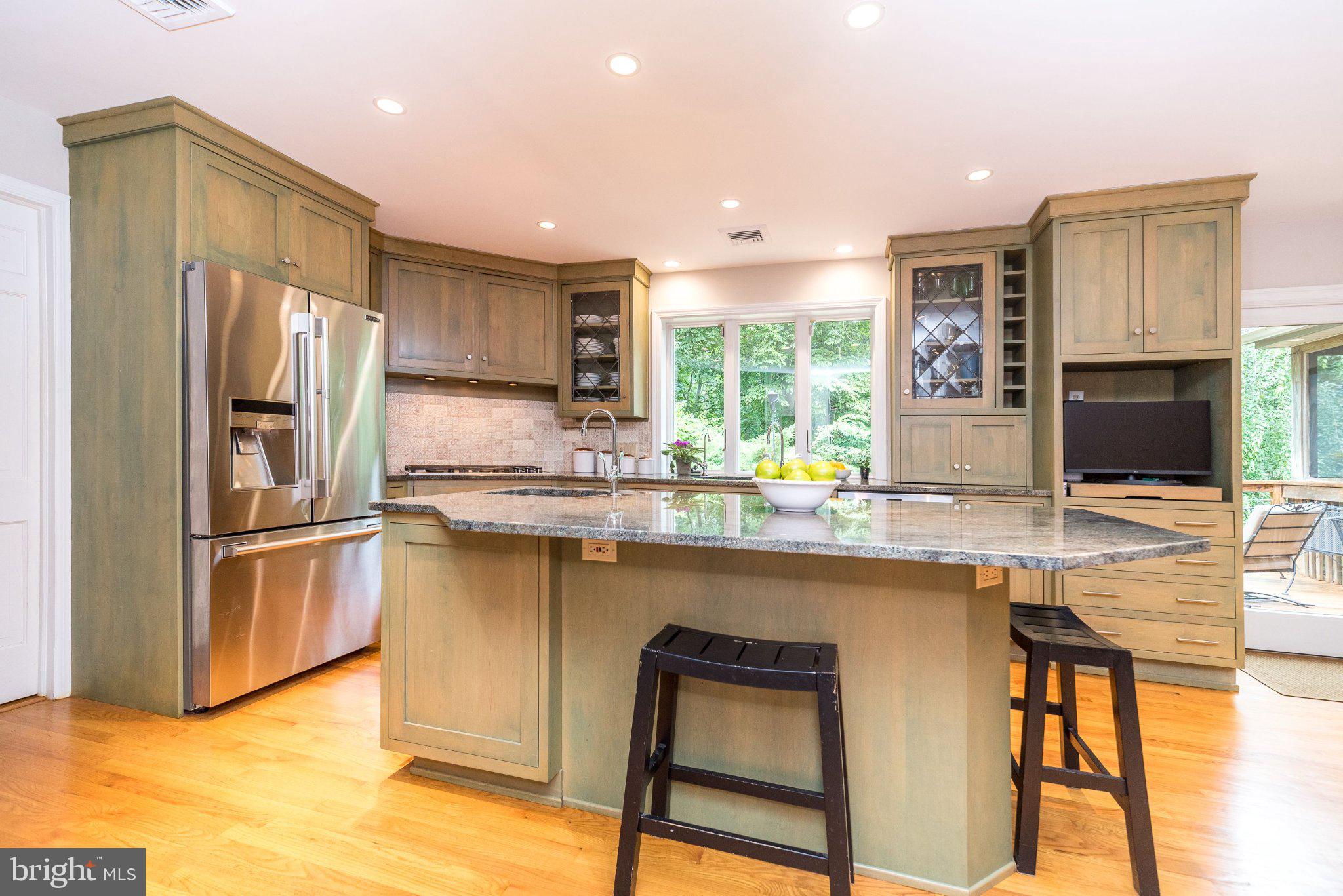 WESTOVER - Residential