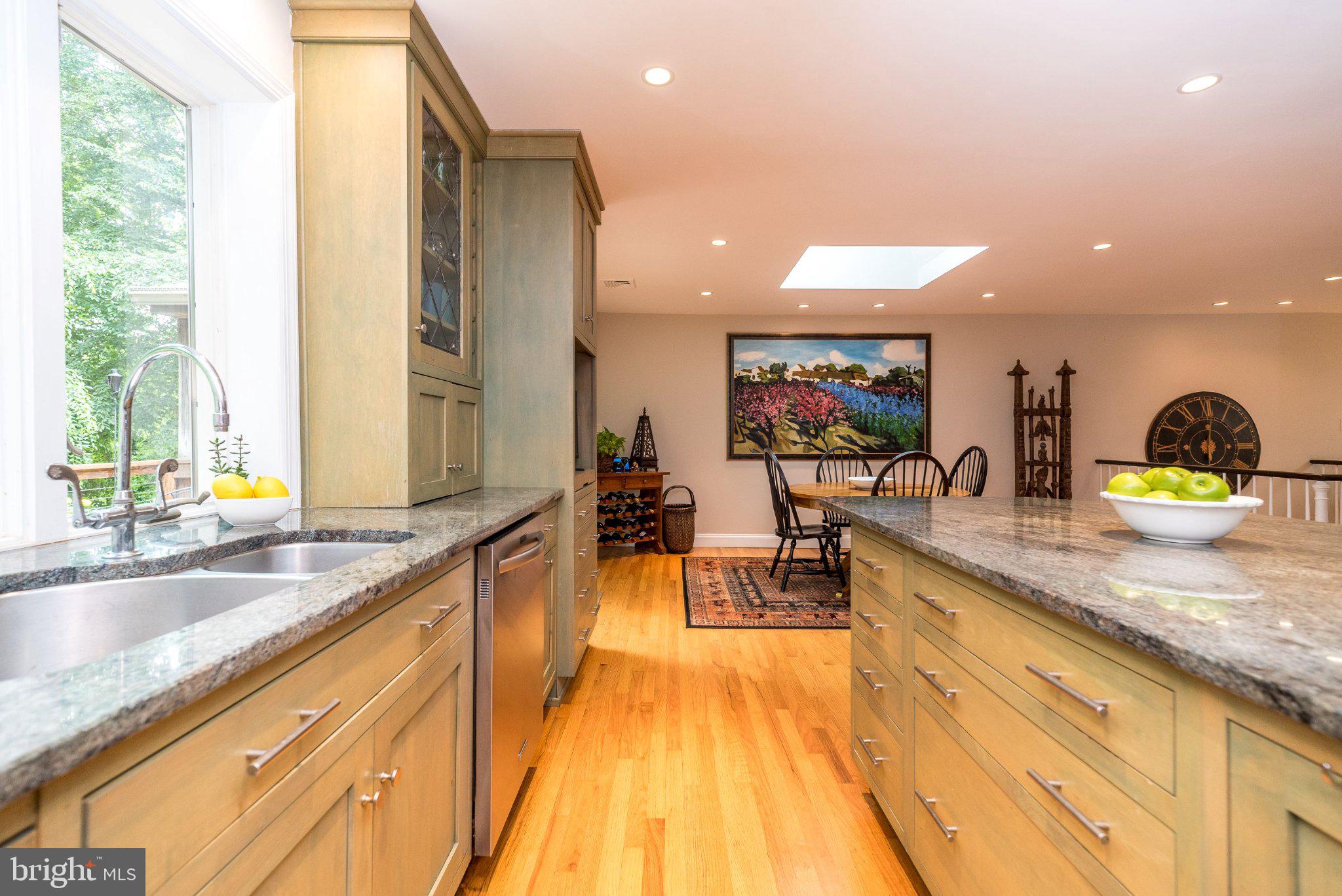 WESTOVER - Residential