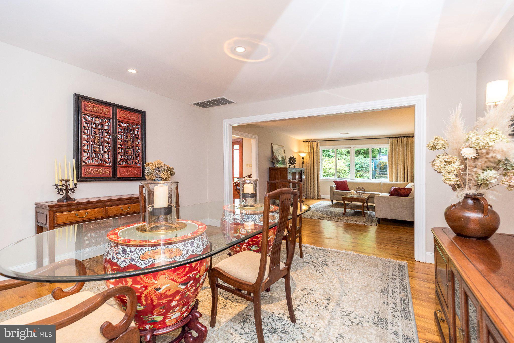 WESTOVER - Residential