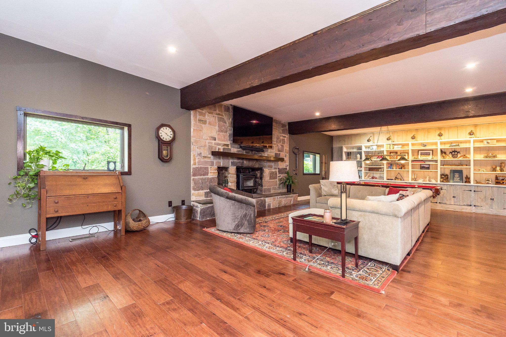 WESTOVER - Residential