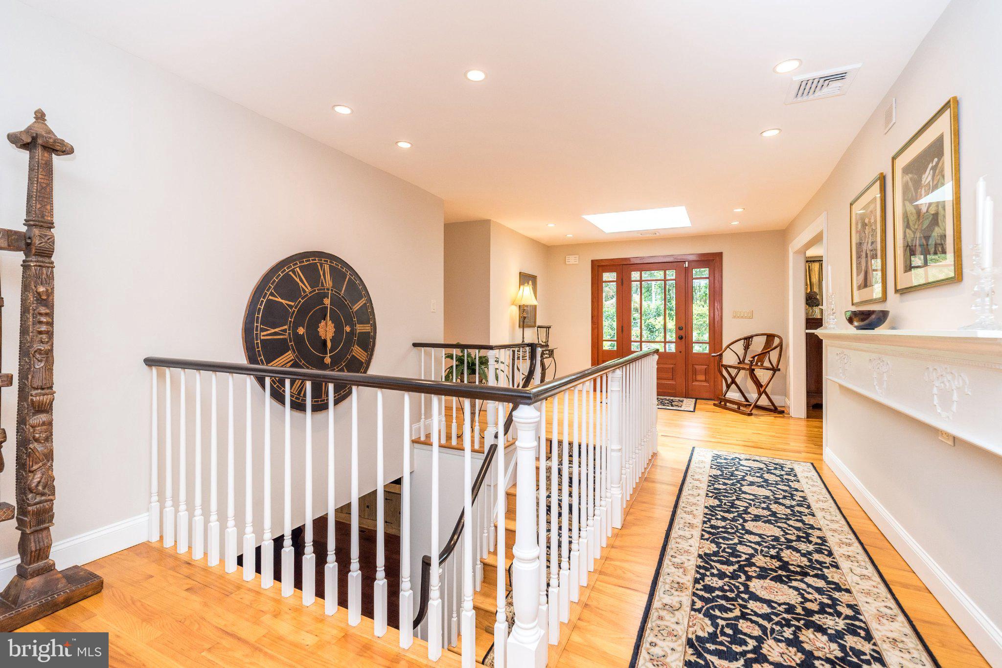 WESTOVER - Residential
