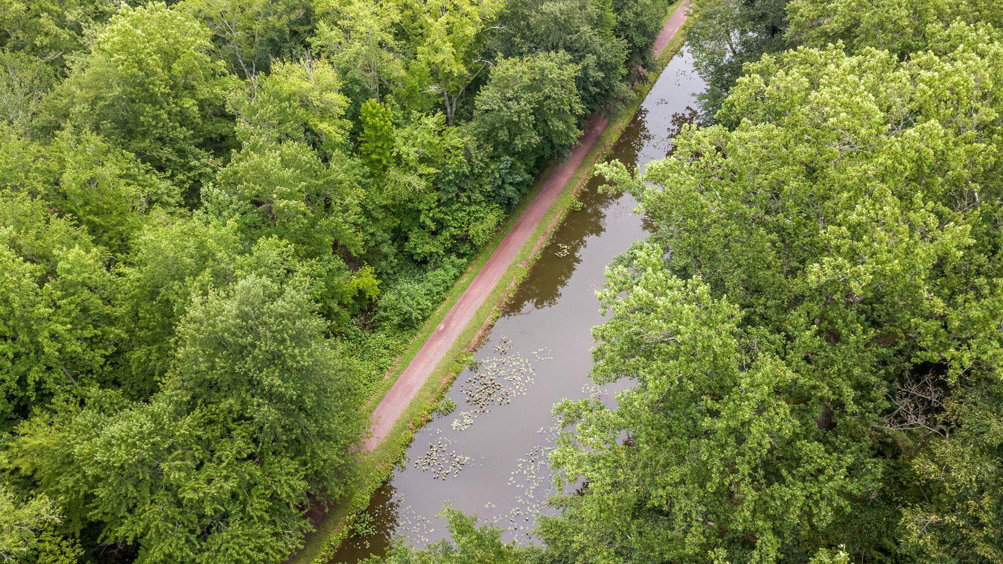 WESTOVER - Residential