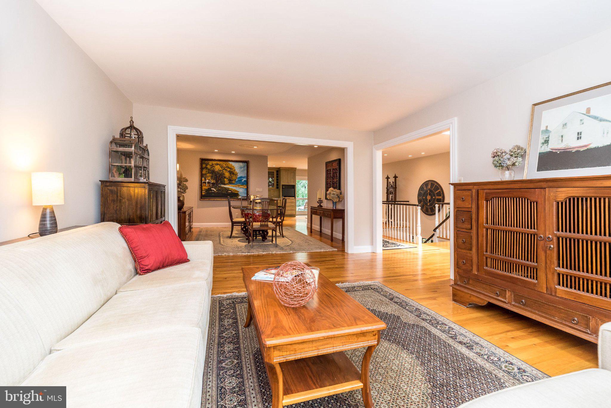 WESTOVER - Residential