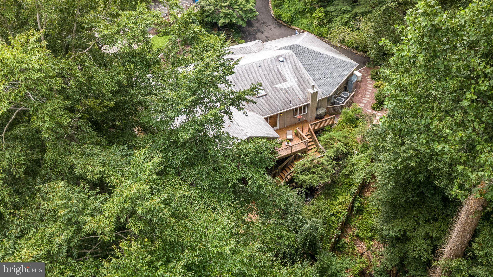 WESTOVER - Residential