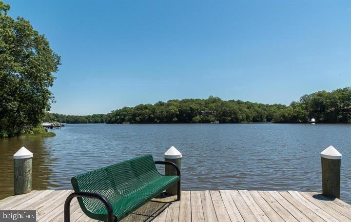 WATERFORD - Residential Lease