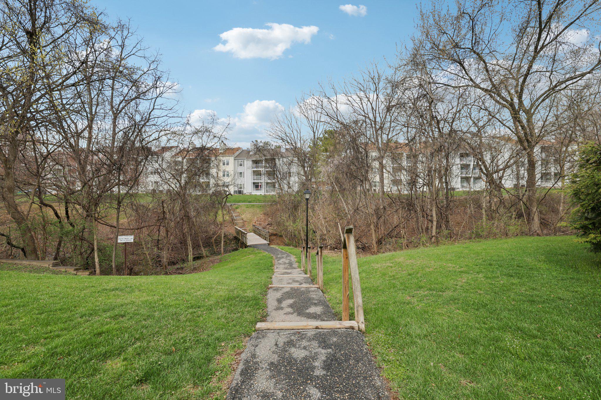CHURCHILL TOWN SECTOR - Residential