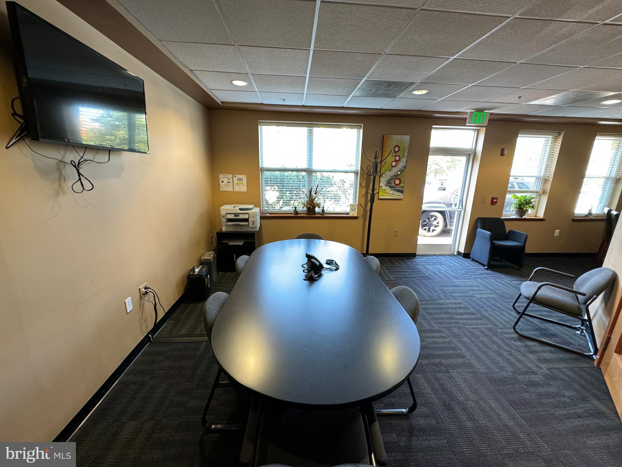 PIERSIDE AT HARBORVIEW - Residential Lease