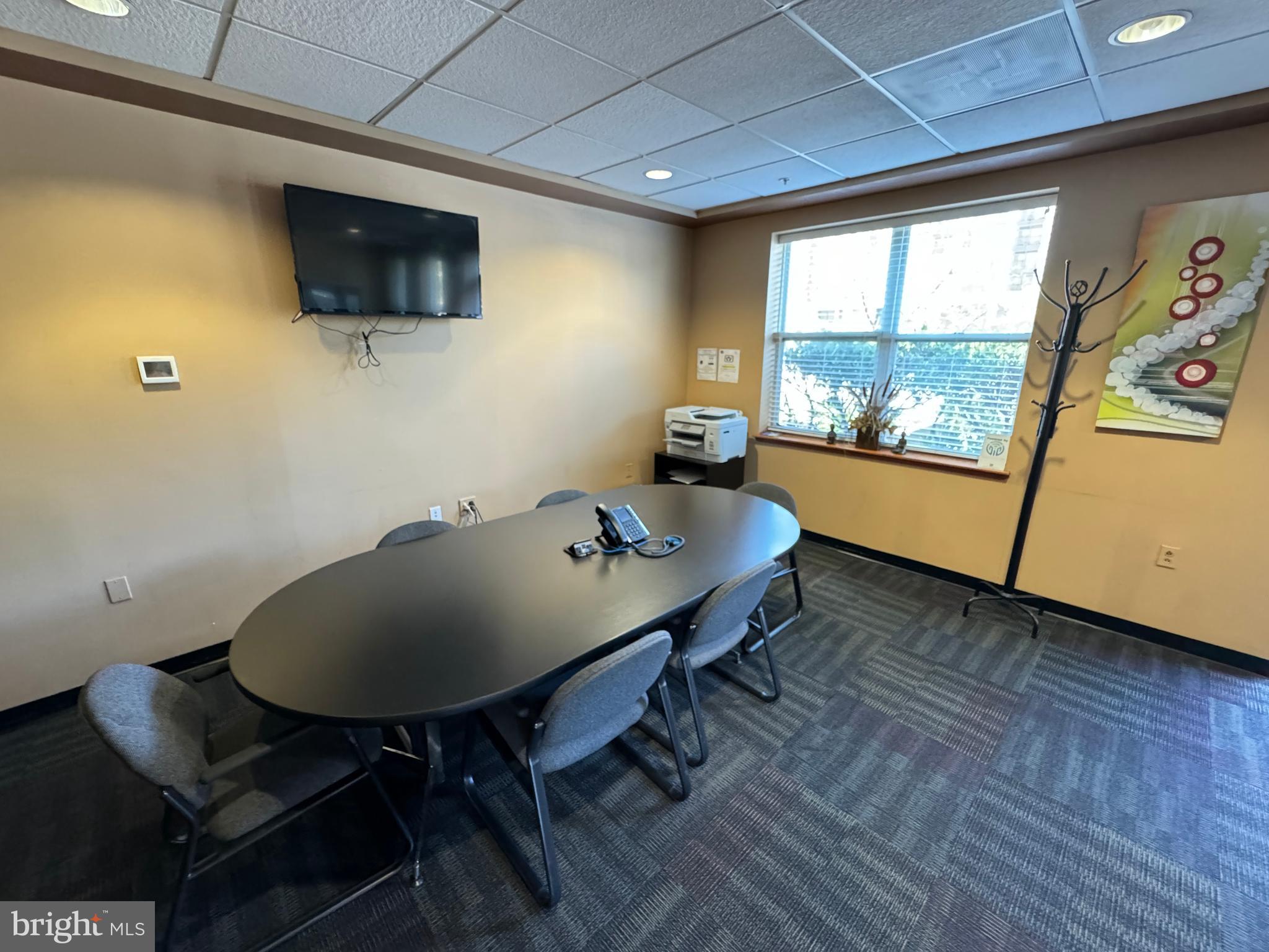 PIERSIDE AT HARBORVIEW - Residential Lease
