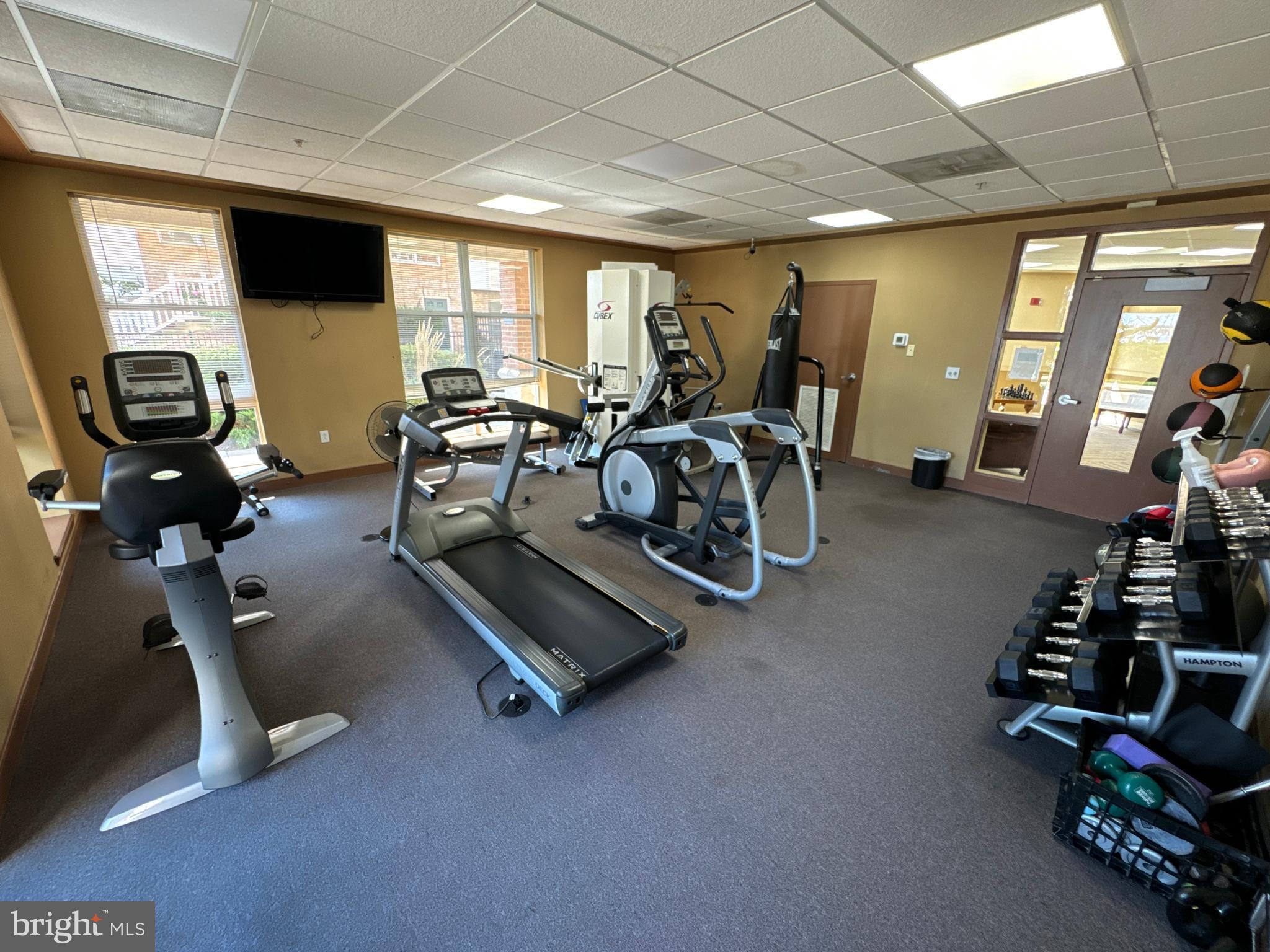 PIERSIDE AT HARBORVIEW - Residential Lease
