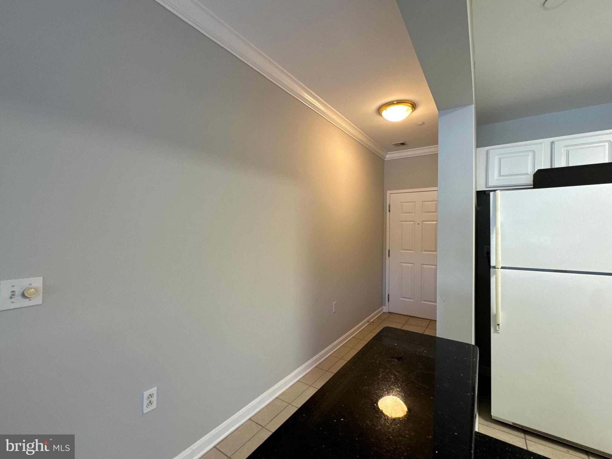 PIERSIDE AT HARBORVIEW - Residential Lease
