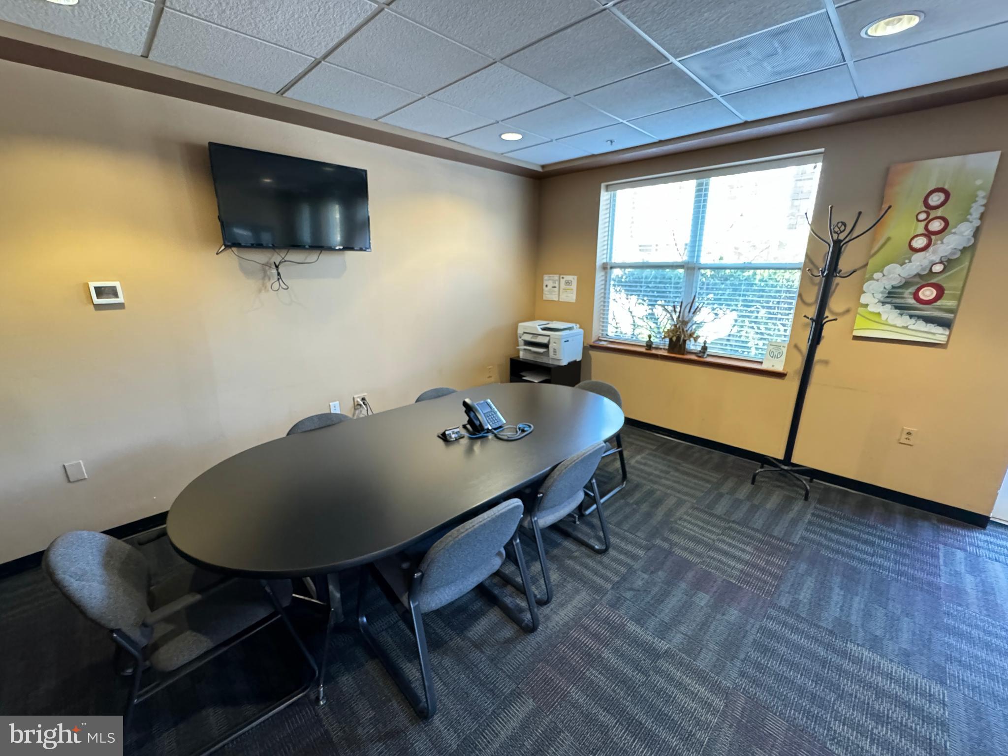 PIERSIDE AT HARBORVIEW - Residential Lease