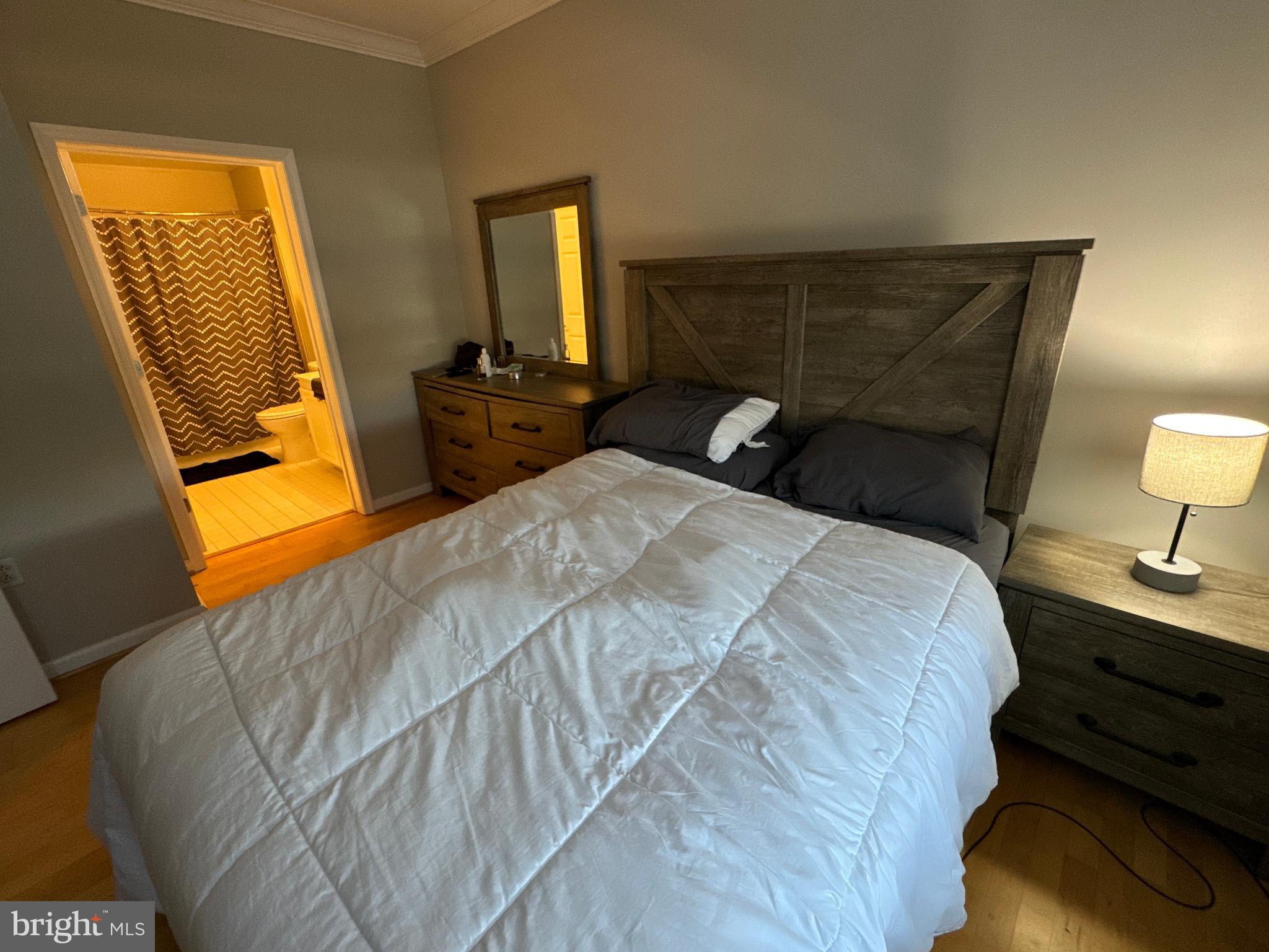 PIERSIDE AT HARBORVIEW - Residential Lease