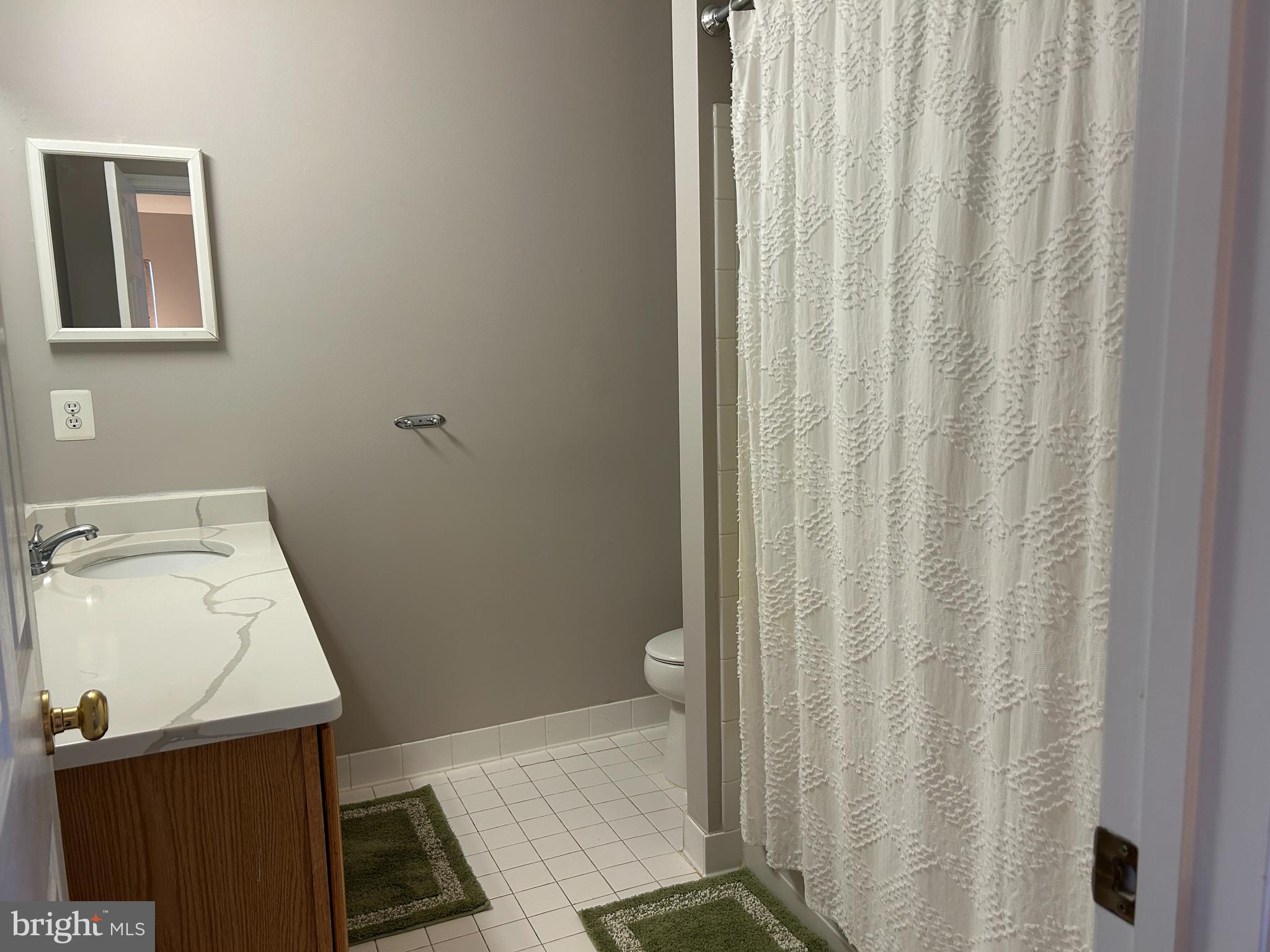 MEDINAH HOMES - Residential