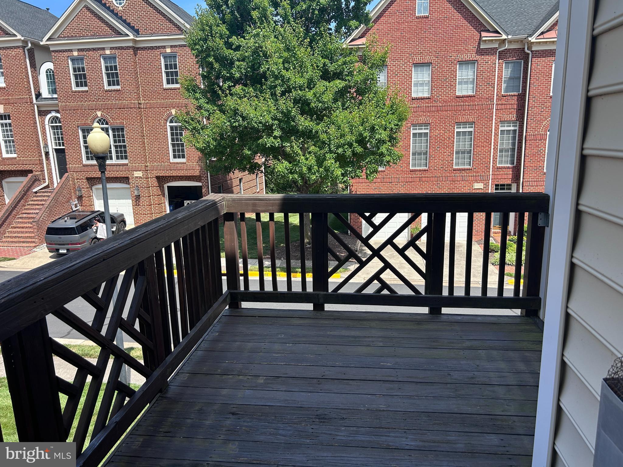 MEDINAH HOMES - Residential