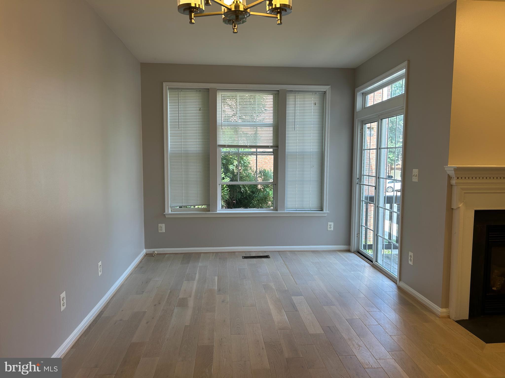 MEDINAH HOMES - Residential