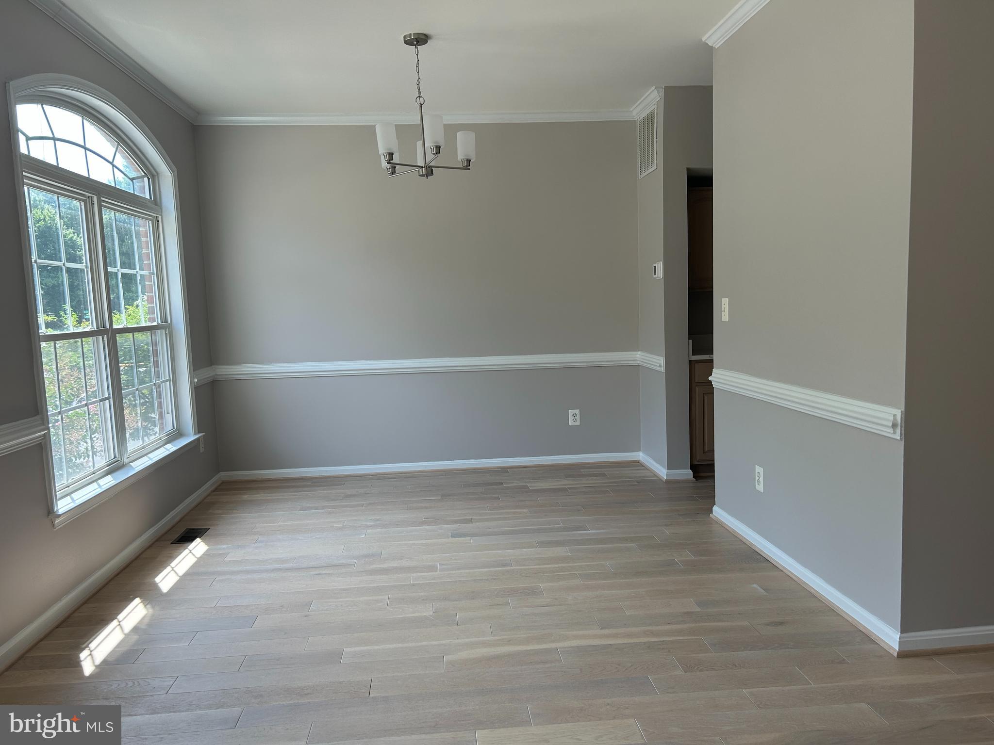 MEDINAH HOMES - Residential