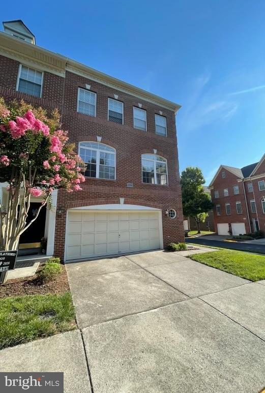 MEDINAH HOMES - Residential