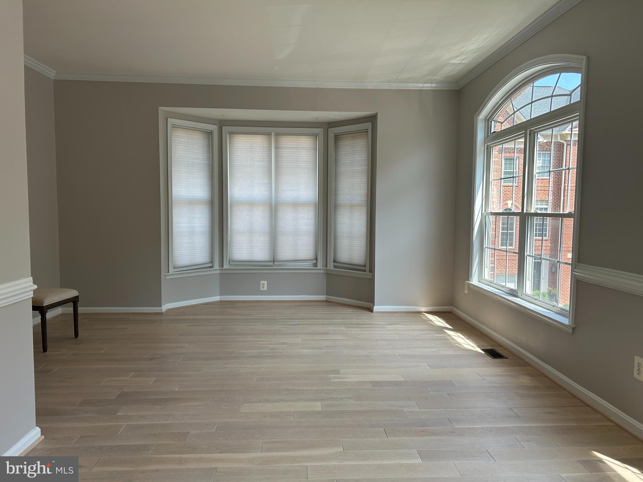 MEDINAH HOMES - Residential