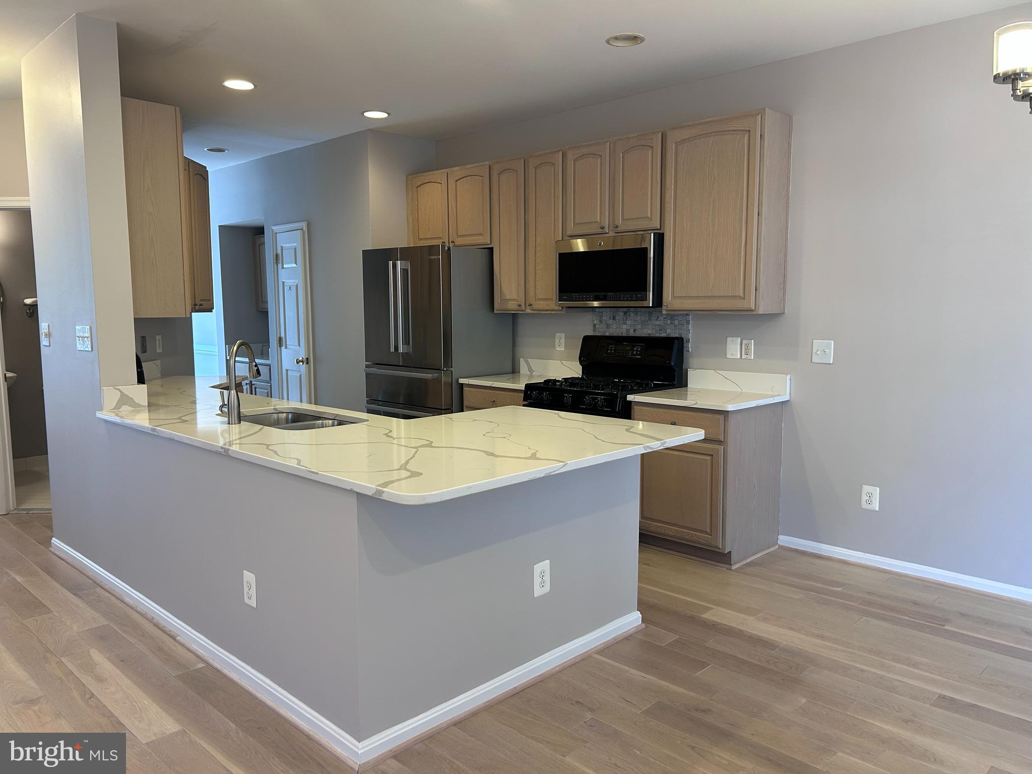 MEDINAH HOMES - Residential