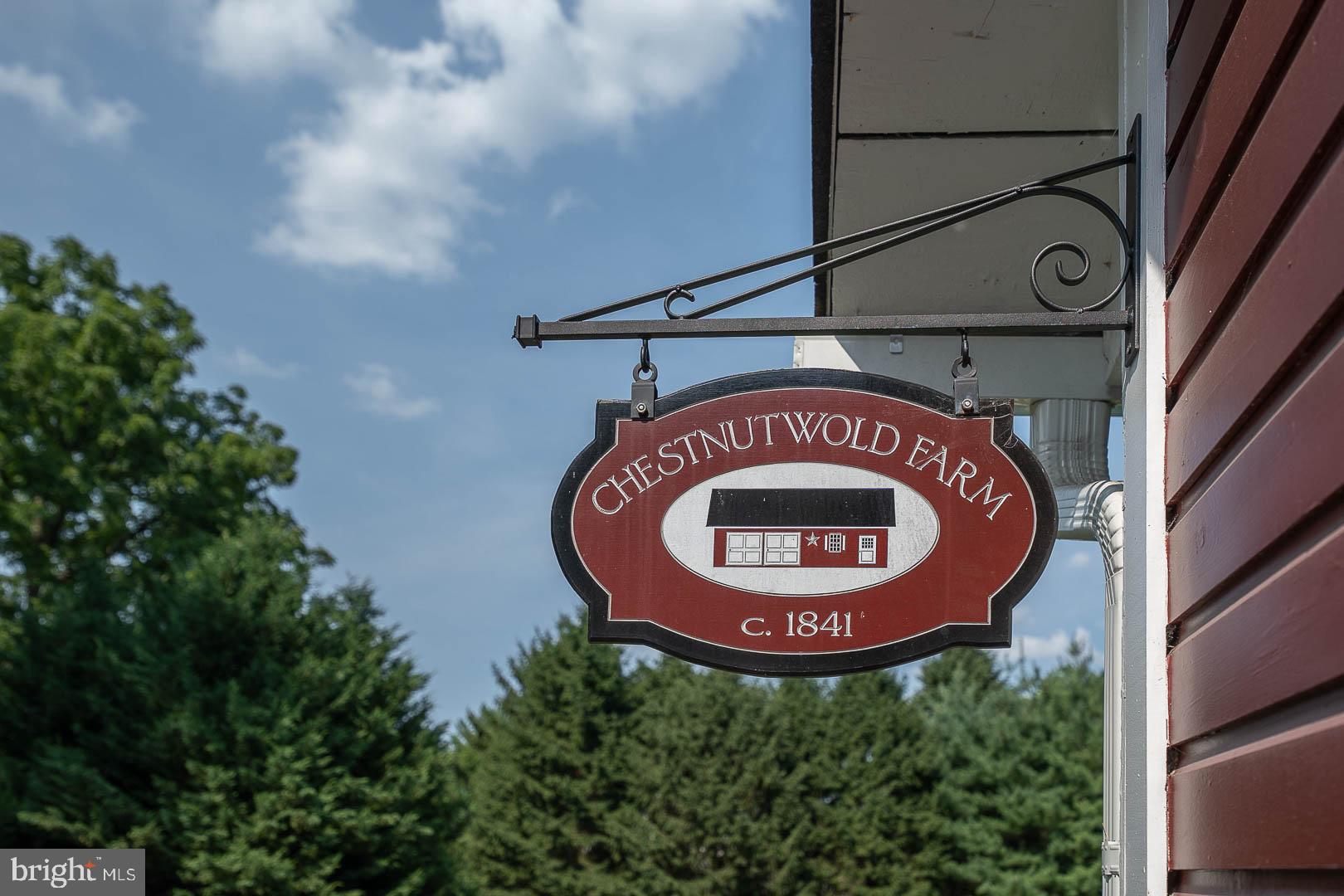 SOUTH WAYNE - Residential