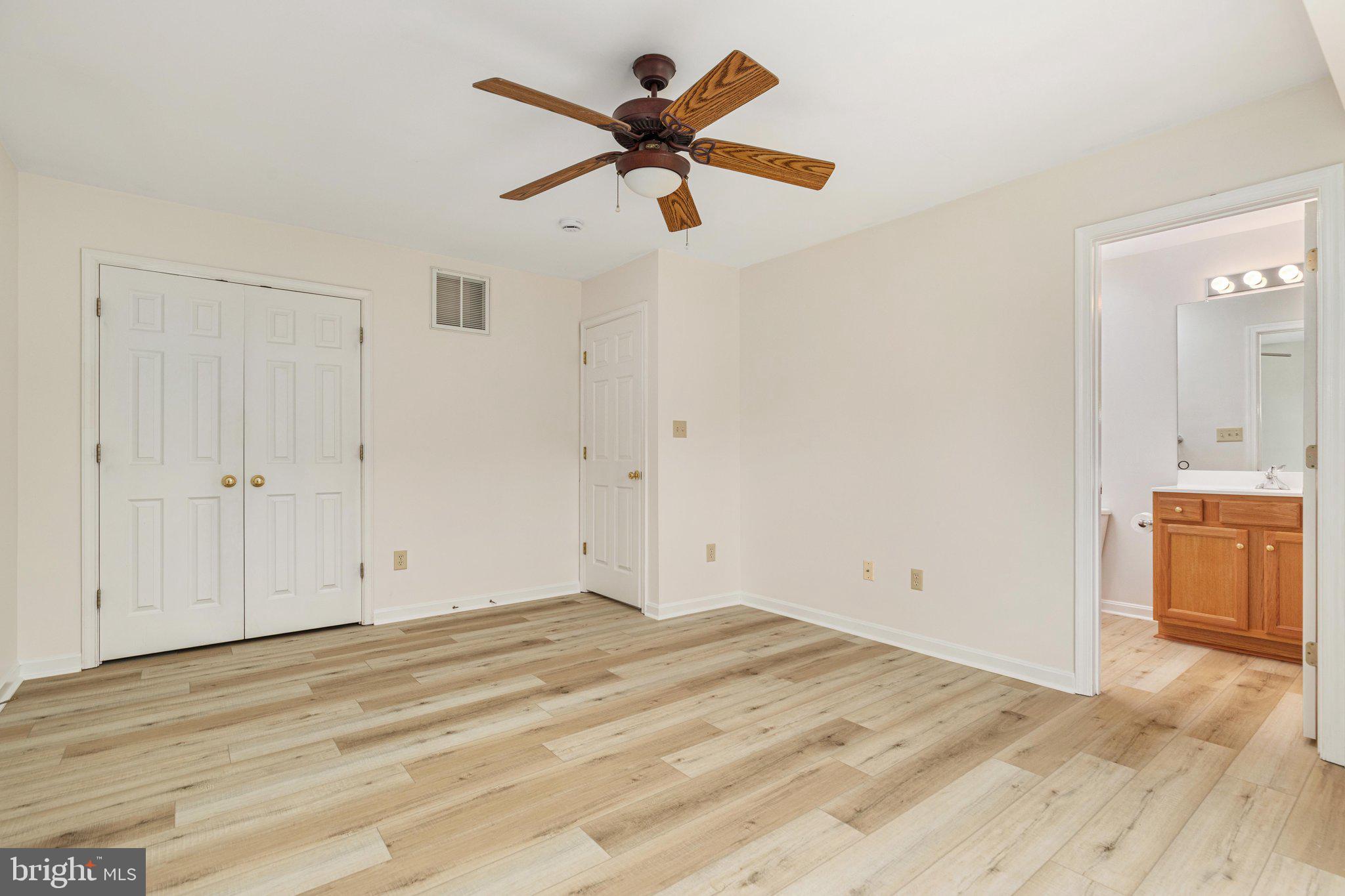 CANTER ESTATES - Residential