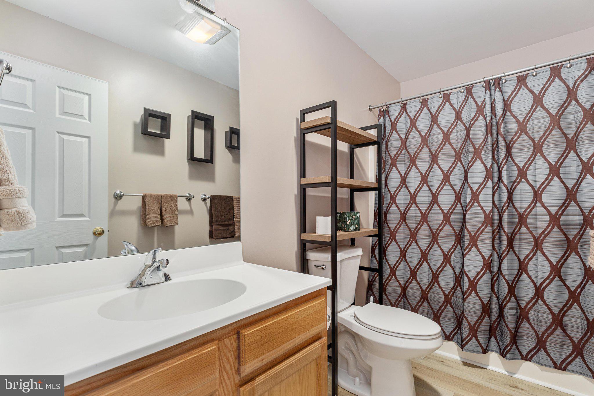 CANTER ESTATES - Residential