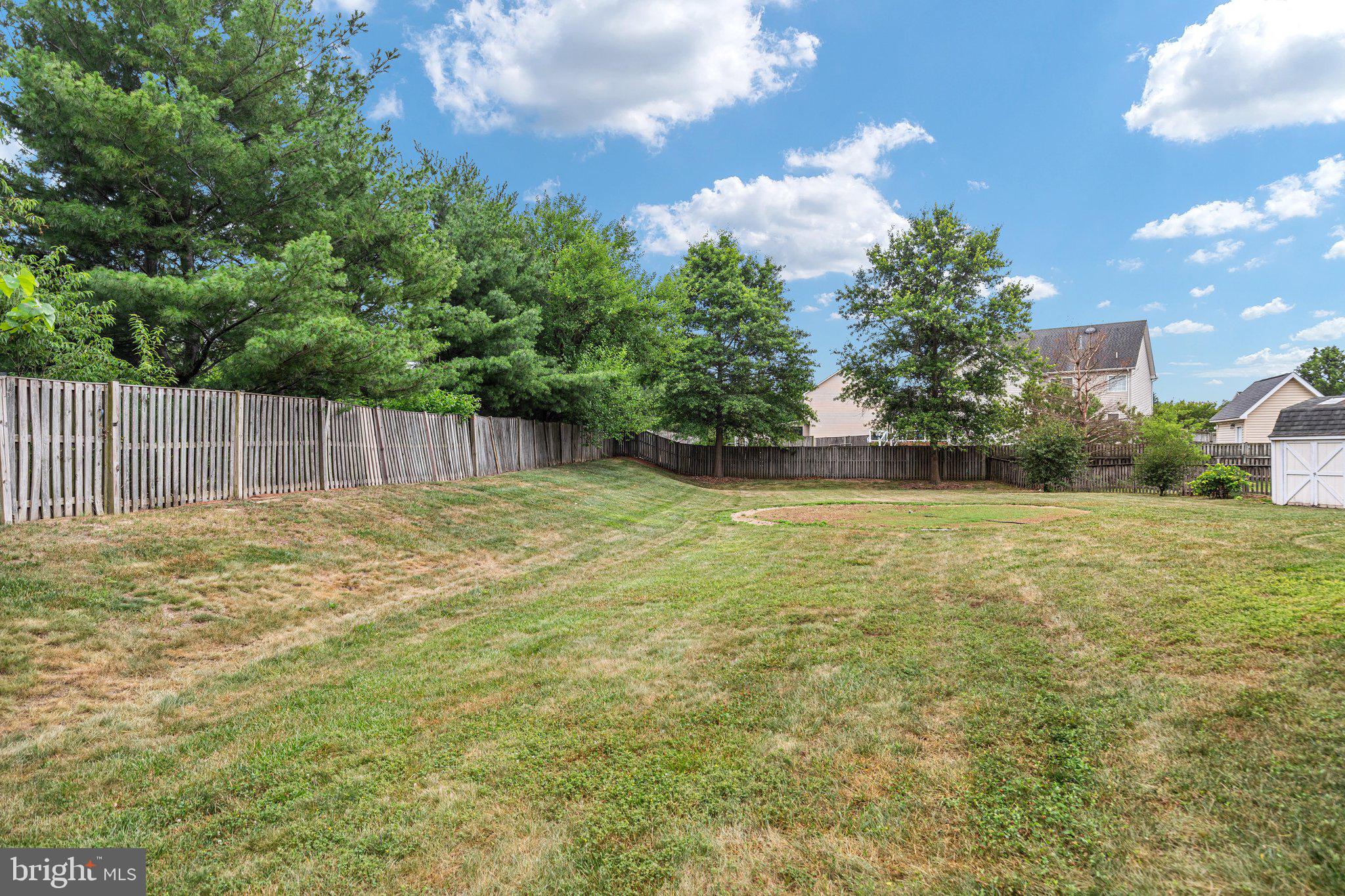 CANTER ESTATES - Residential