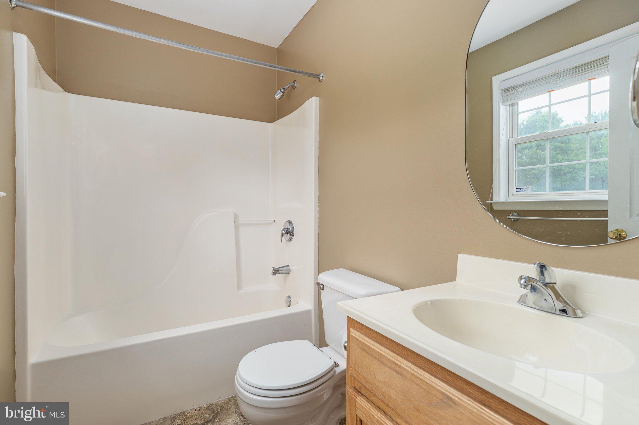 CANTER ESTATES - Residential