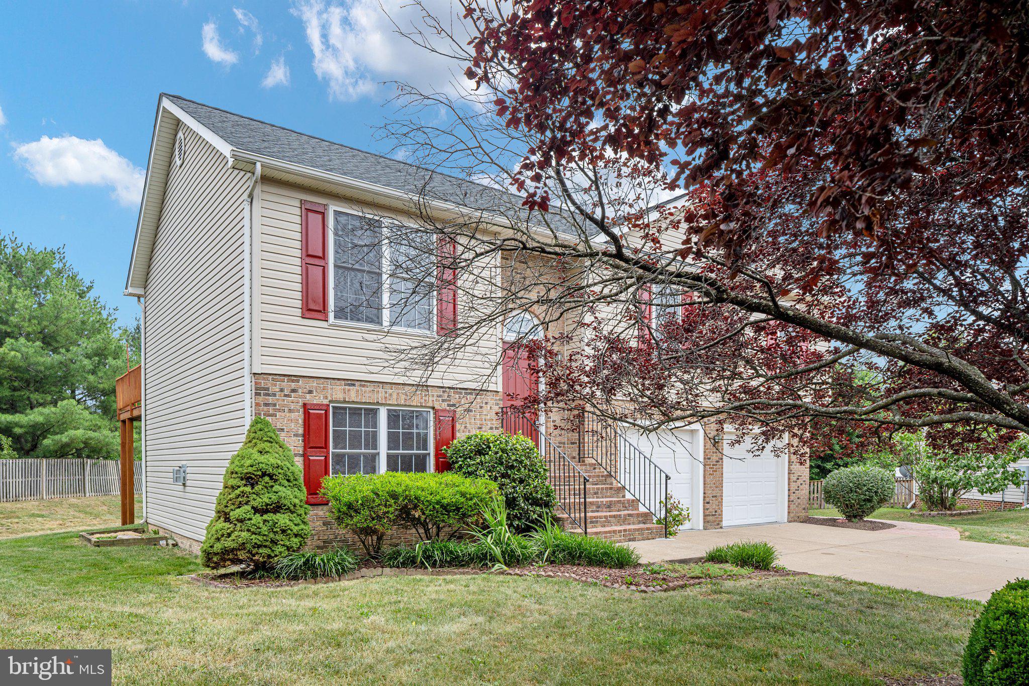 CANTER ESTATES - Residential