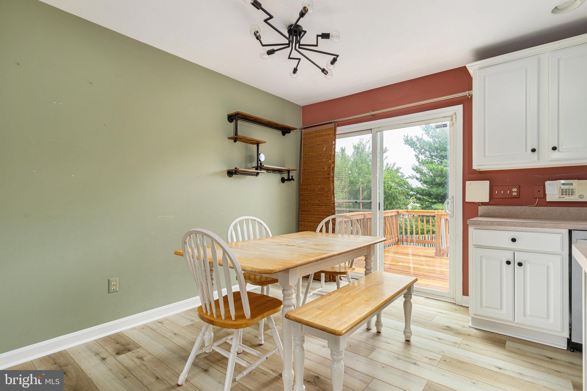 CANTER ESTATES - Residential