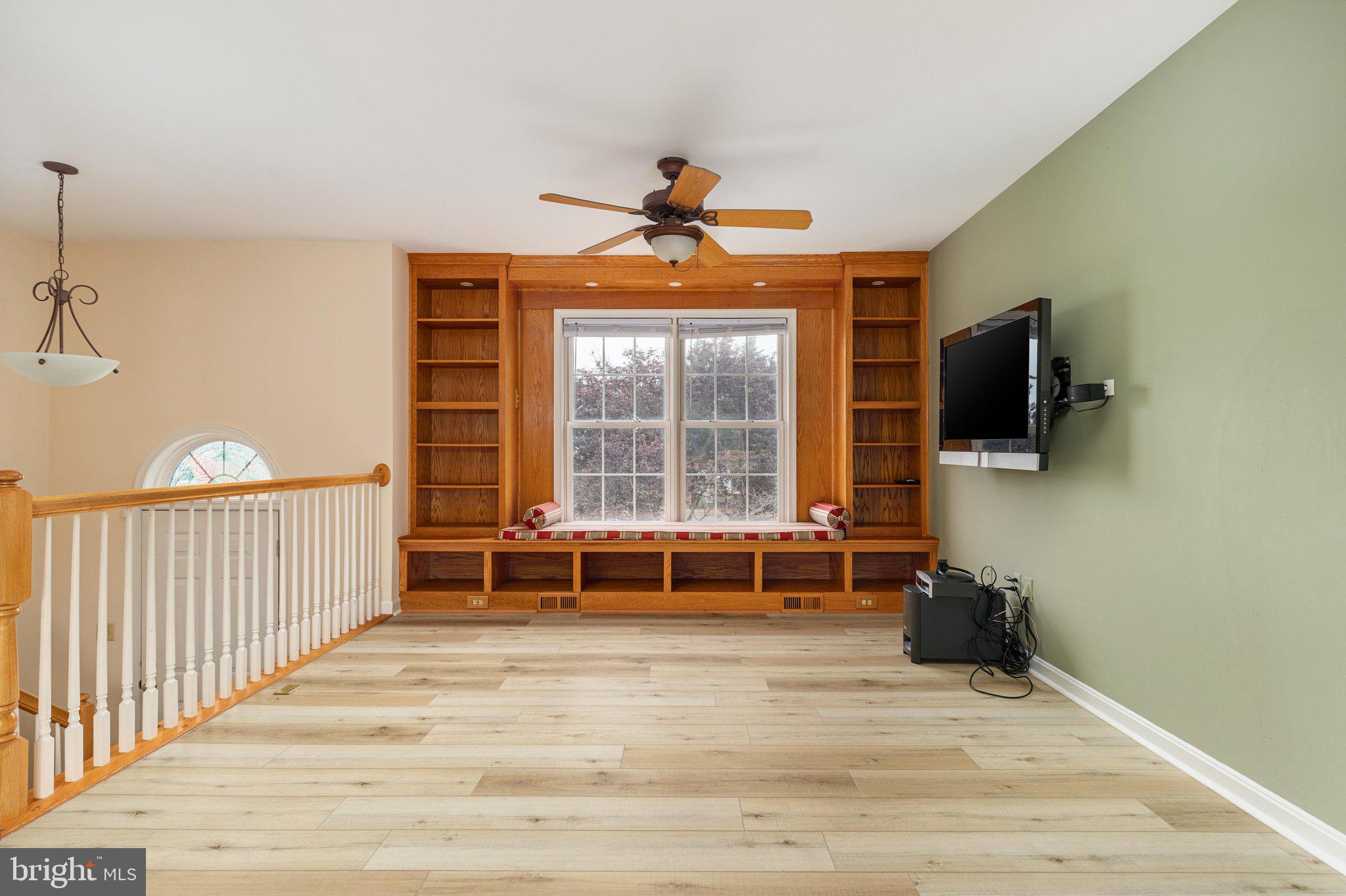 CANTER ESTATES - Residential