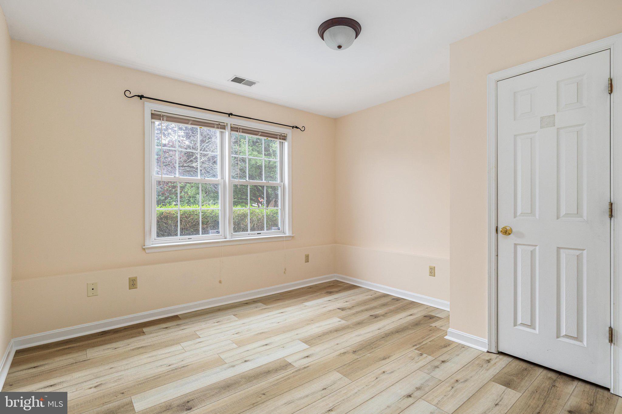 CANTER ESTATES - Residential