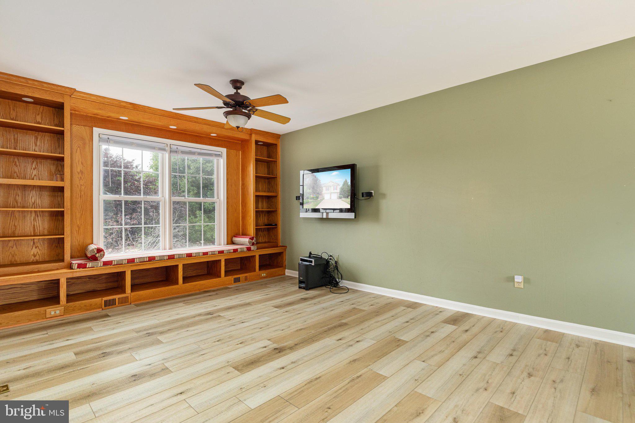 CANTER ESTATES - Residential
