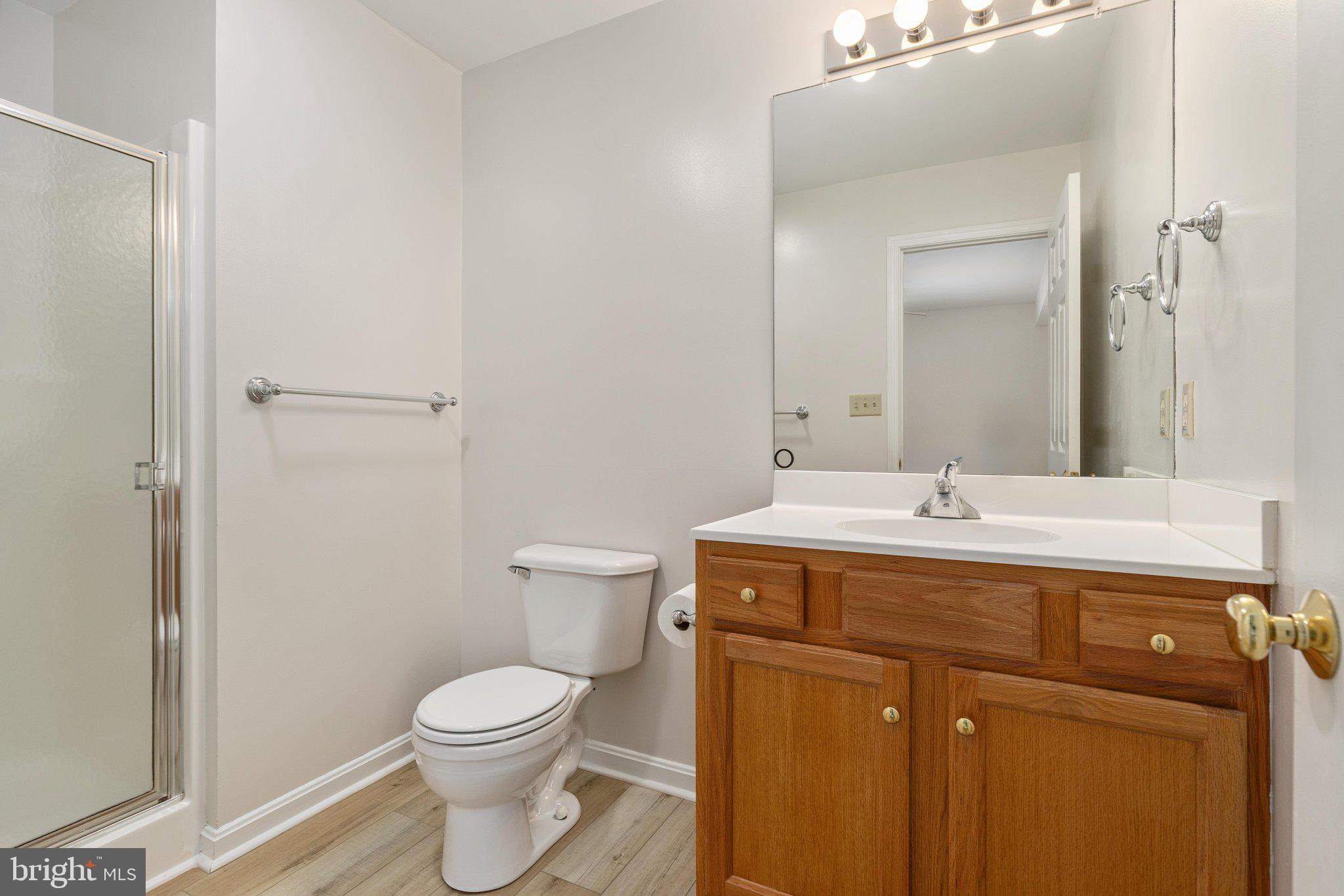 CANTER ESTATES - Residential
