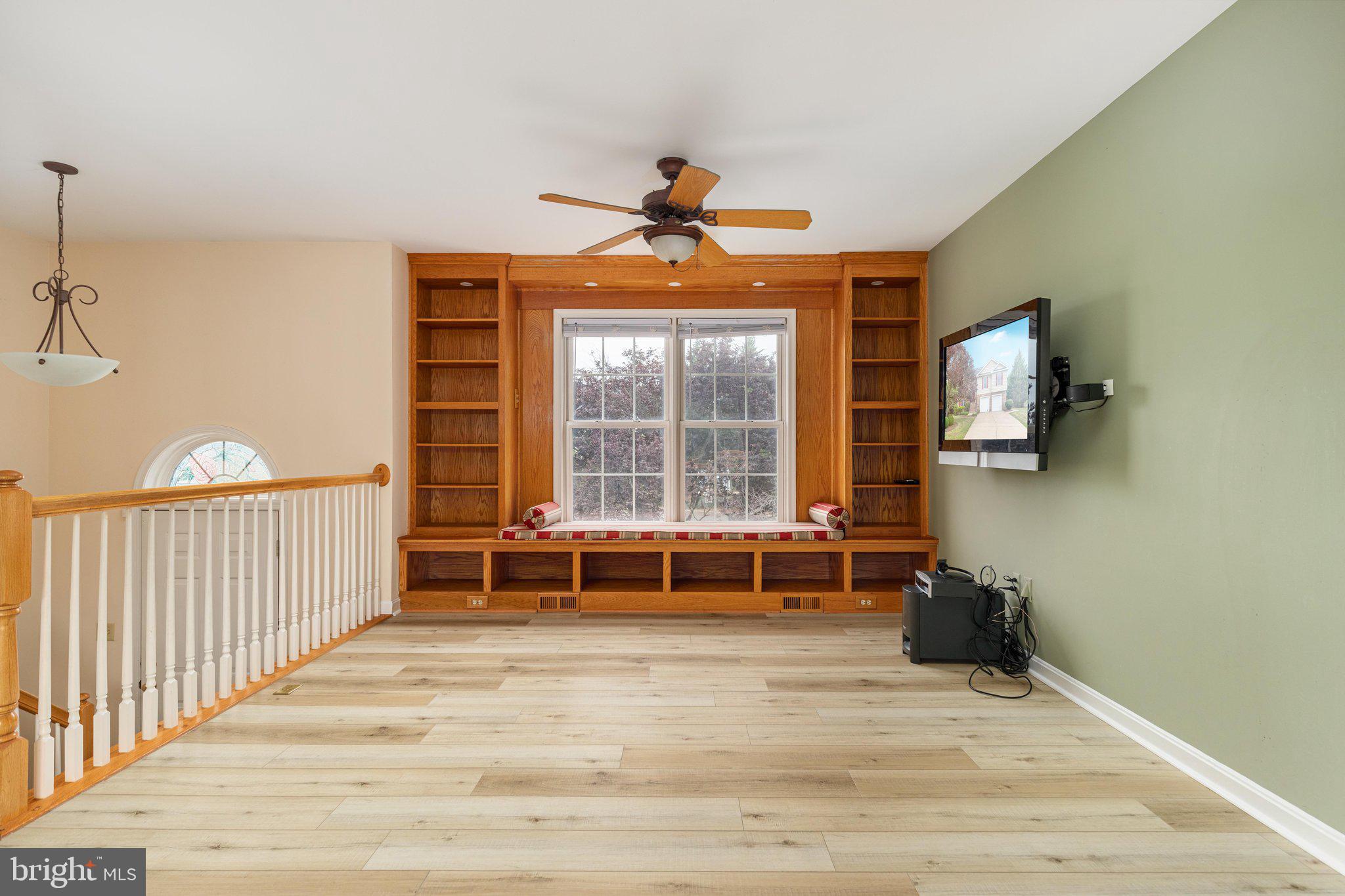 CANTER ESTATES - Residential