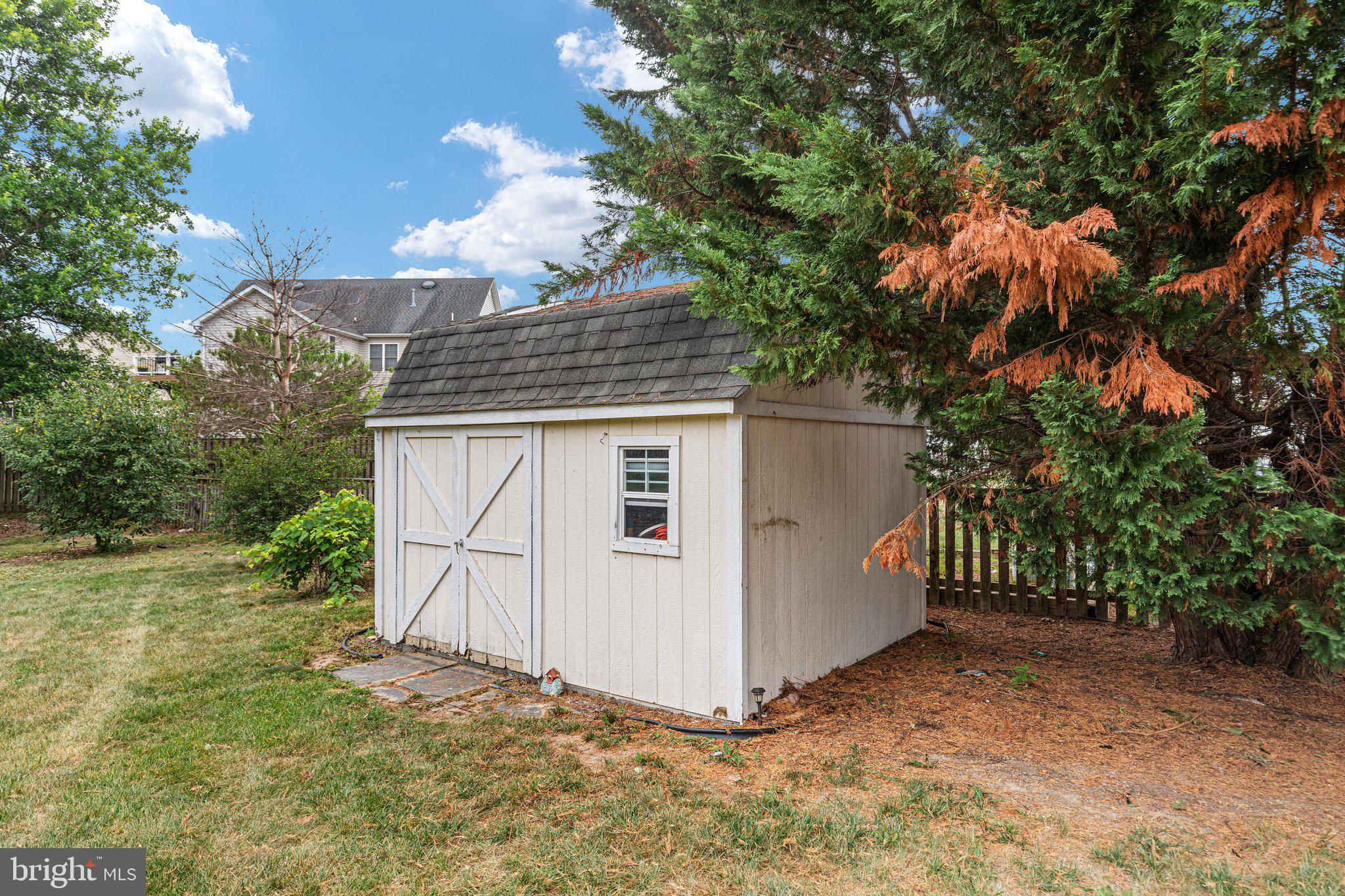 CANTER ESTATES - Residential