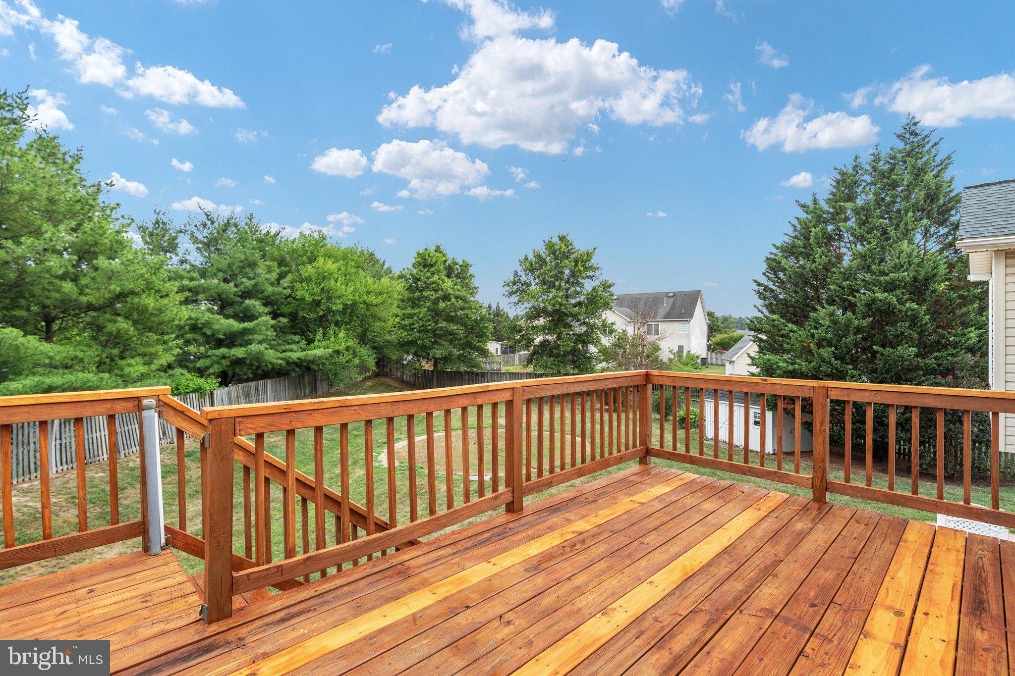 CANTER ESTATES - Residential